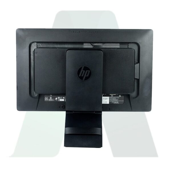 مانیتور HP E221