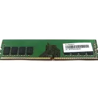 رم دسکتاپ 8 گیگابایت DDR4 مدل اس کی هاینیکس 2400T