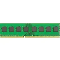 رم دسکتاپ Micron 4GB DDR3