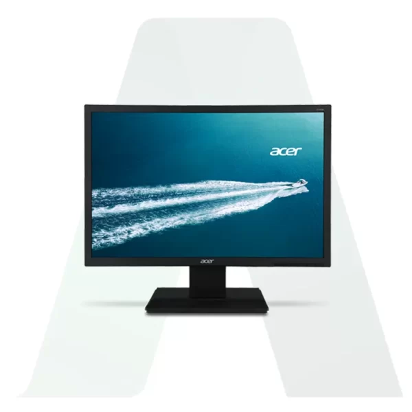 مانیتور استوک ACER V196WL