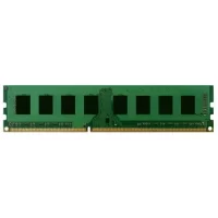 رم کامپیوتر مدل Micron با ظرفیت 4 گیگابایت DDR3