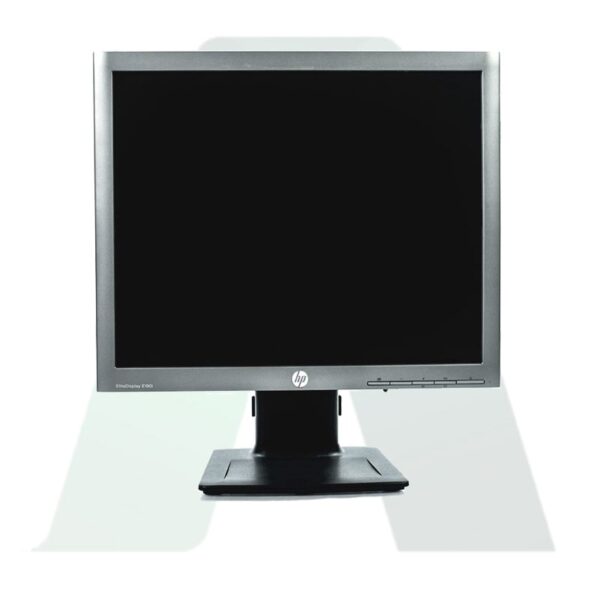 مانیتور HP E190i