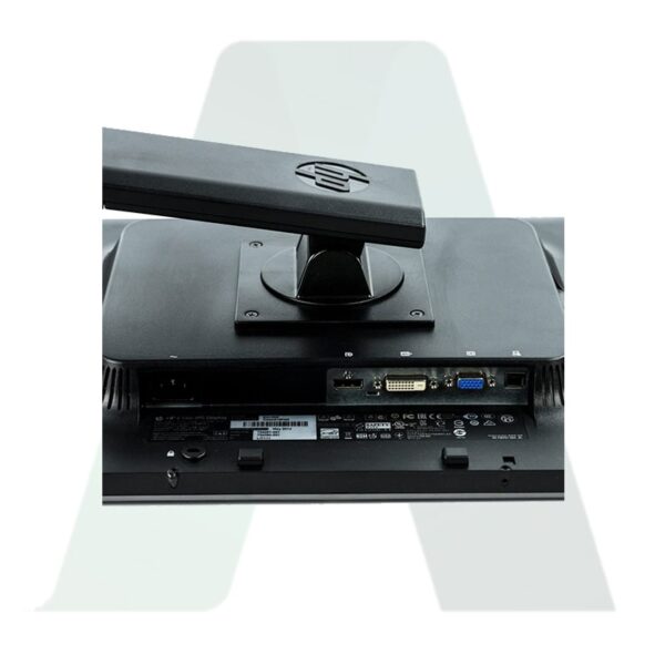 مانیتور HP E190i