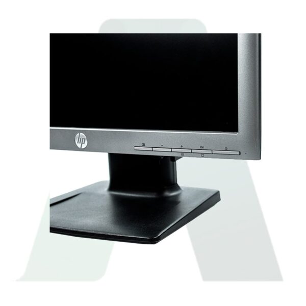 مانیتور HP E190i