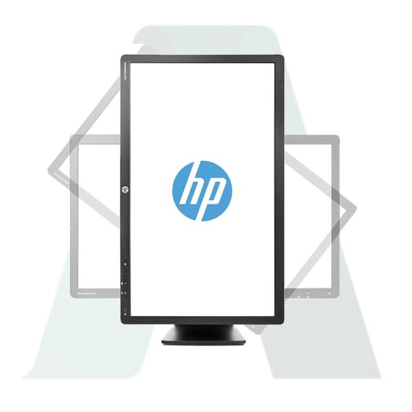 مانیتور HP E231