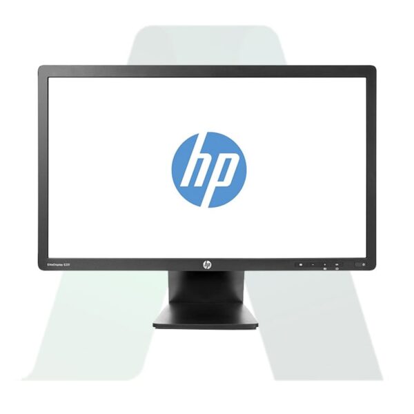 مانیتور HP E231