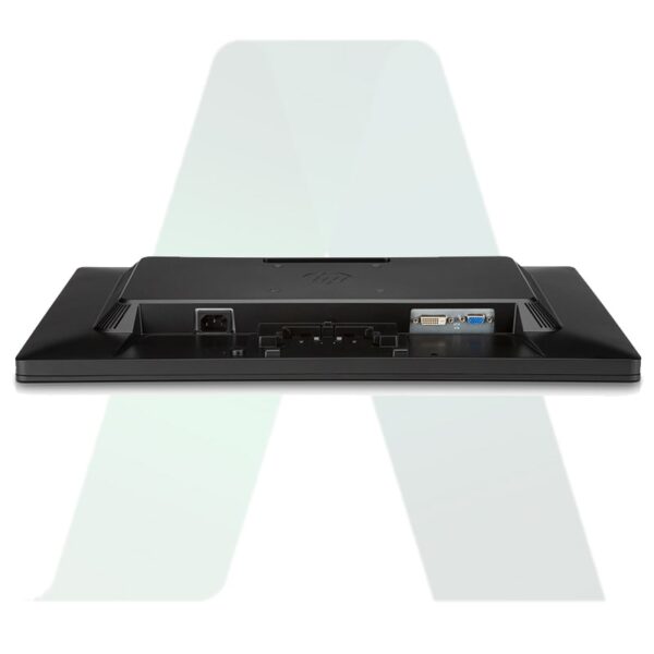 مانیتور HP P231