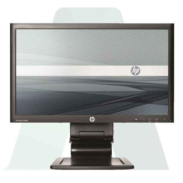 مانیتور HP LA2306