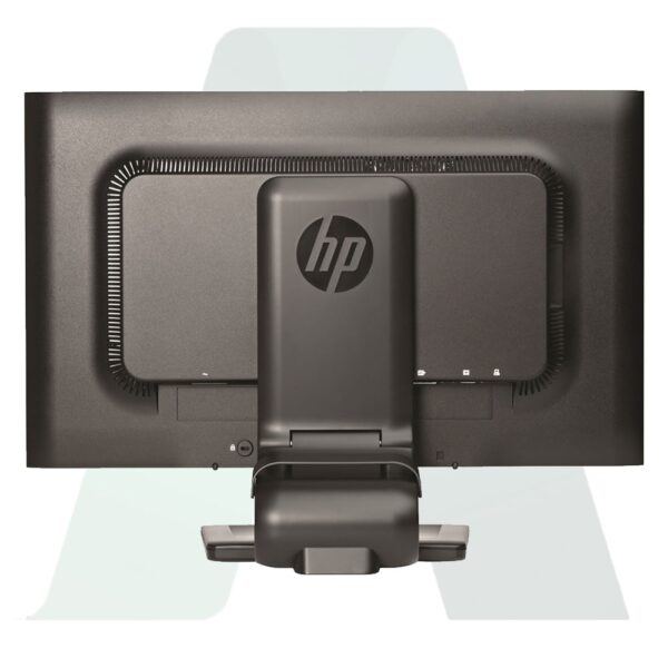 مانیتور HP LA2306