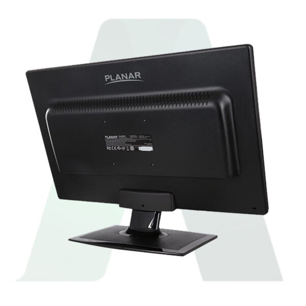 مانیتور Planar PLL2410W