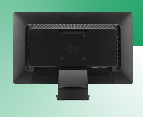 خرید مانیتور HP P231