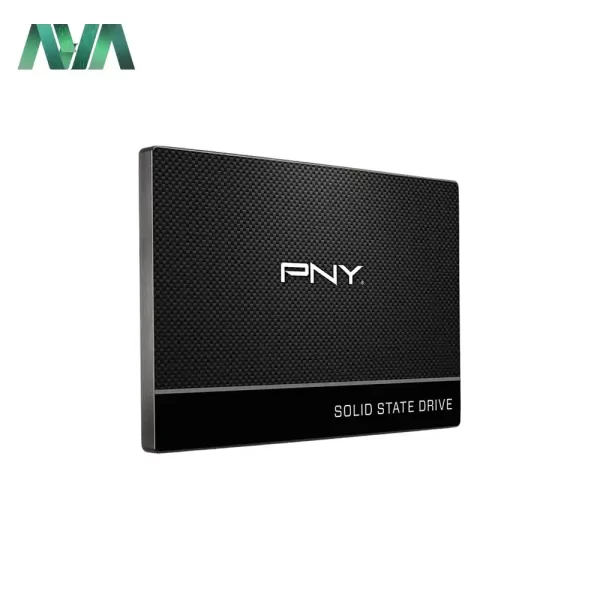 اس اس دی اینترنال PNY مدل CS900